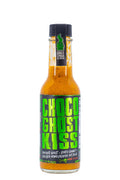 Choco Ghost Kiss | Chile Lengua de Fuego Y9