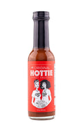 The Original Hottie Hot Sauce | The Crabby Shack M3