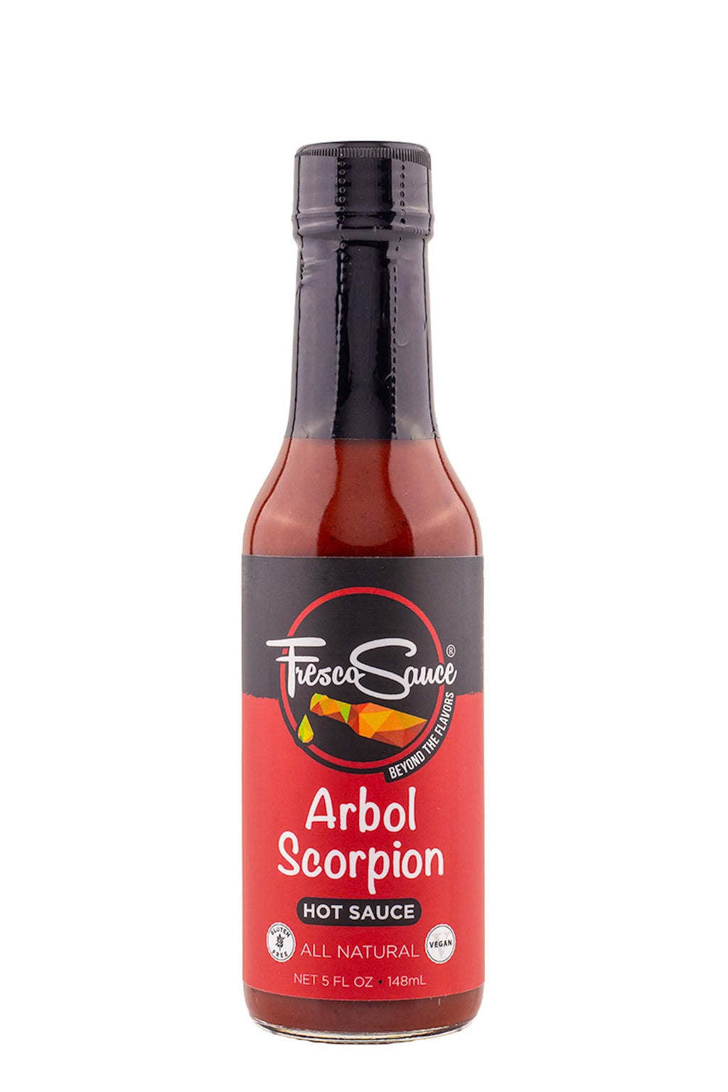 Hot Ones Hot Sauce 10 Pack - Season 25 O1
