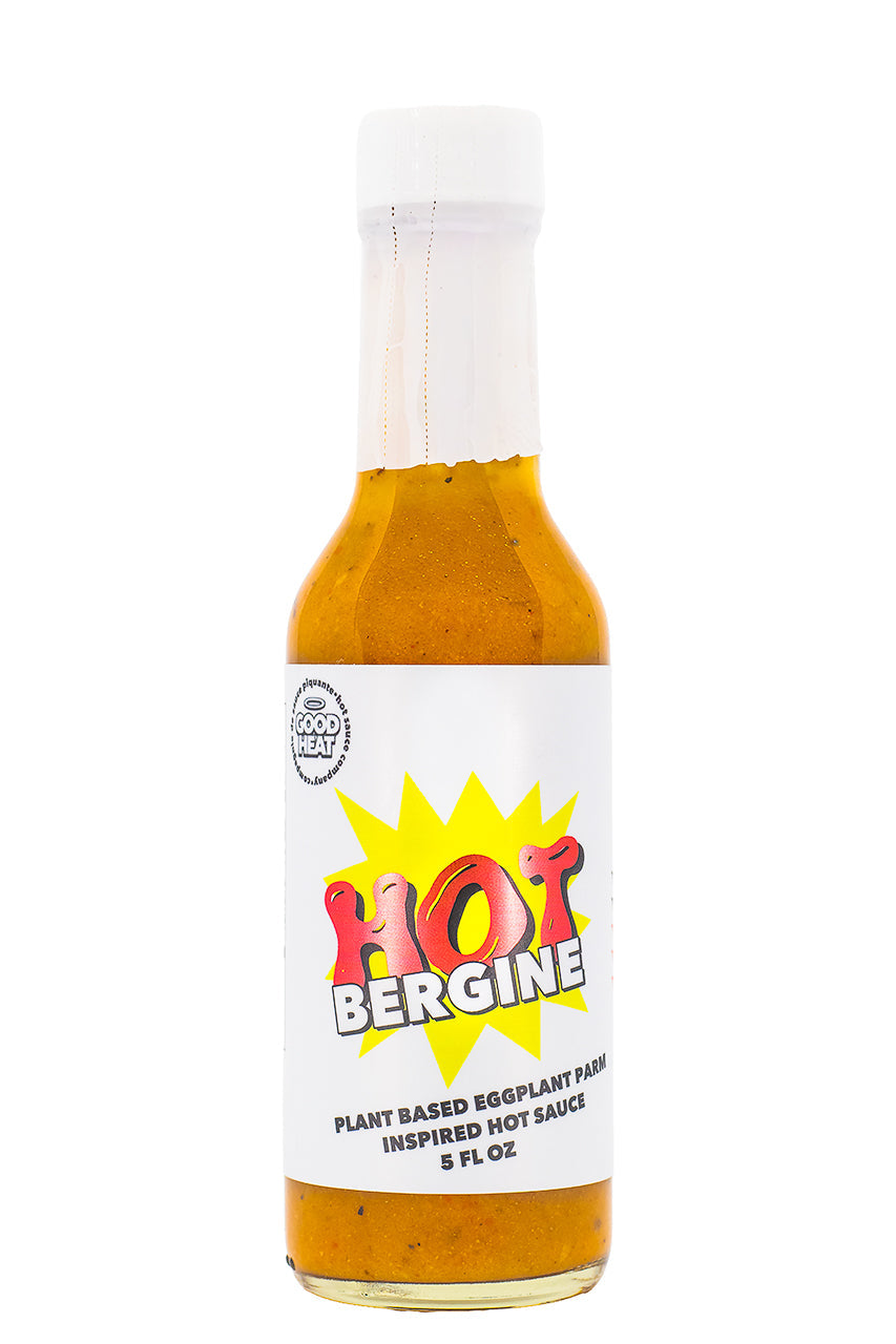 Hot Ones Hot Sauce 10 Pack - Season 30 Y3