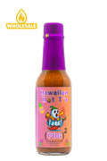 P.O.G² | Hawaiian Hot T's -C Z4