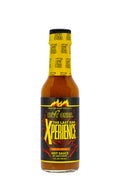 The Last Dab: Xperience | Hot Ones Hot Sauce B1
