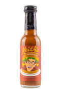 Keith's Burger Sauce | Keith's C6