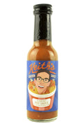 Keith's Chicken Sauce | Keith's O4