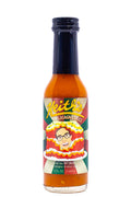 Keith's Lasagna Sauce | Keith's G0