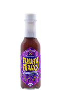 Funky Franc | La Pimenterie C3