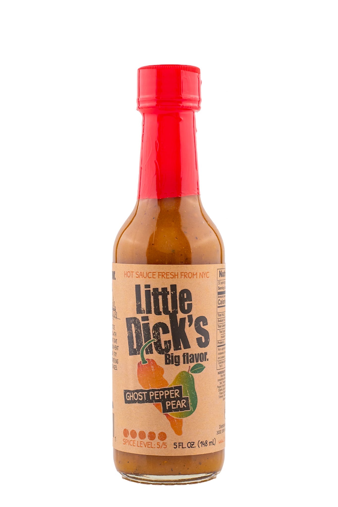 Hot Ones Hot Sauce 10 Pack - Season 25 O1