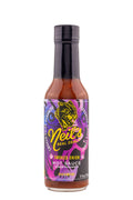 Smoked Onion | Neil's Real Deal L9