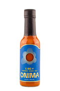 IL MIG + | Onima H9