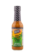 Jerk & Scotch Bonnet | Pepper North I5