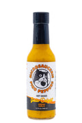 Garlic Delight | Piko Peppers I8
