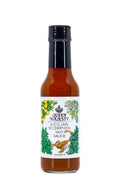 Sicilian Scorpion | Queen Majesty O7