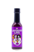 Lavender Lava | The Crabby Shack C7