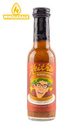 Keith's Burger Sauce | Keith's B-C R7