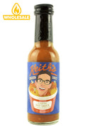 Keith's | Keith's Chicken Sauce-C Q2