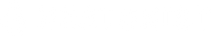 Heatonist header logo